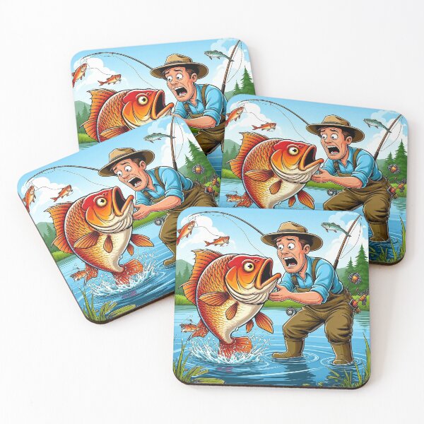 Item preview, goldfish )) designed and sold by AmetistLight.