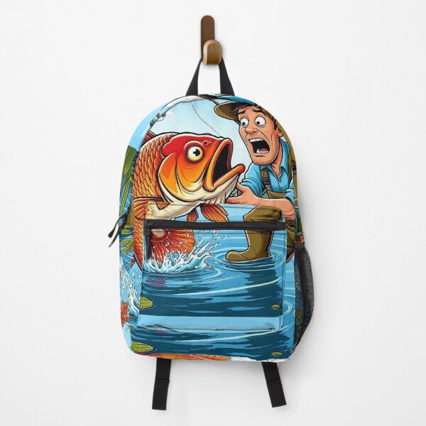 Item preview, goldfish )) designed and sold by AmetistLight.