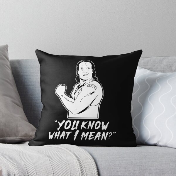 Item preview, Waylon Mercy Tribute designed and sold by The Fonsecastein Shop.