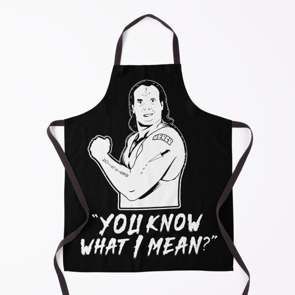 Item preview, Waylon Mercy Tribute designed and sold by The Fonsecastein Shop.