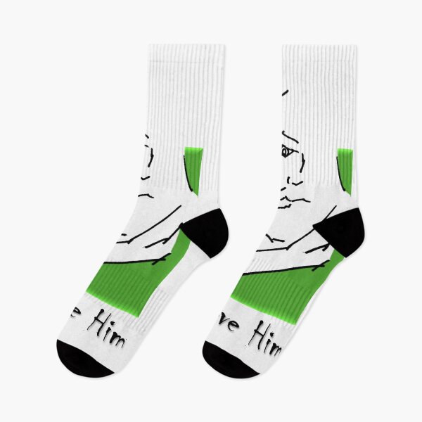 Item preview, Believe it designed and sold by IRBRANDTRADE.
