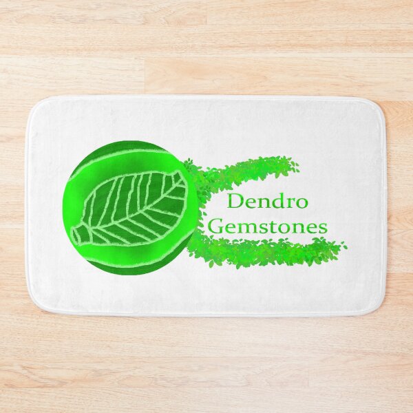 Item preview,  Dendro gemstones designed and sold by Sleekfox02356.