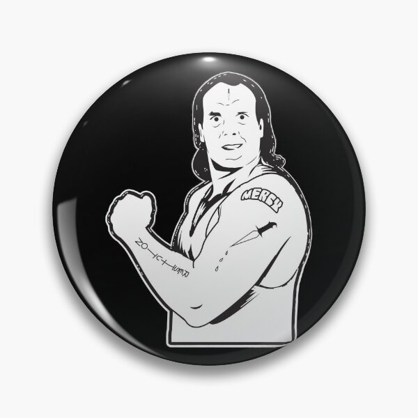 Item preview, Waylon Mercy Tribute designed and sold by The Fonsecastein Shop.