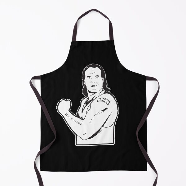 Item preview, Waylon Mercy Tribute designed and sold by The Fonsecastein Shop.