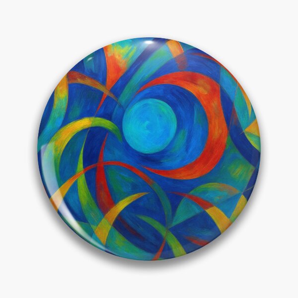 Item preview, Dance of color forms designed and sold by Sigtrix.