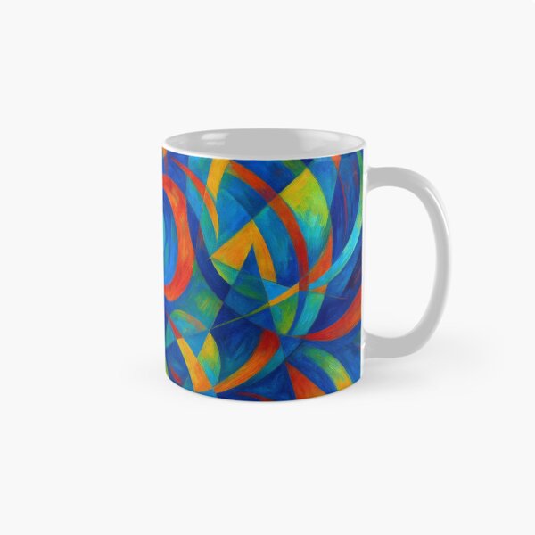 Item preview, Dance of color forms designed and sold by Sigtrix.