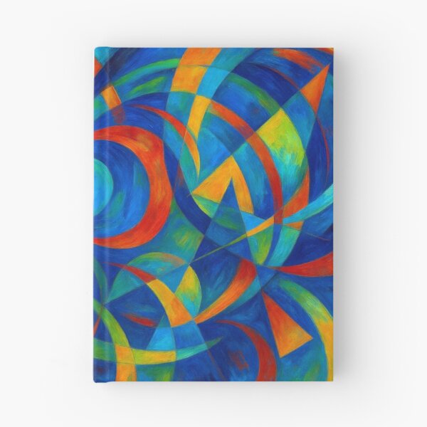 Item preview, Dance of color forms designed and sold by Sigtrix.