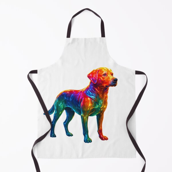 Item preview, Glorious Dog designed and sold by GloriousArtSKD.