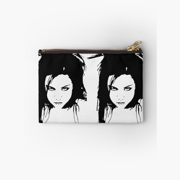 Item preview, Amy Lee designed and sold by Chad's Fresh Art.