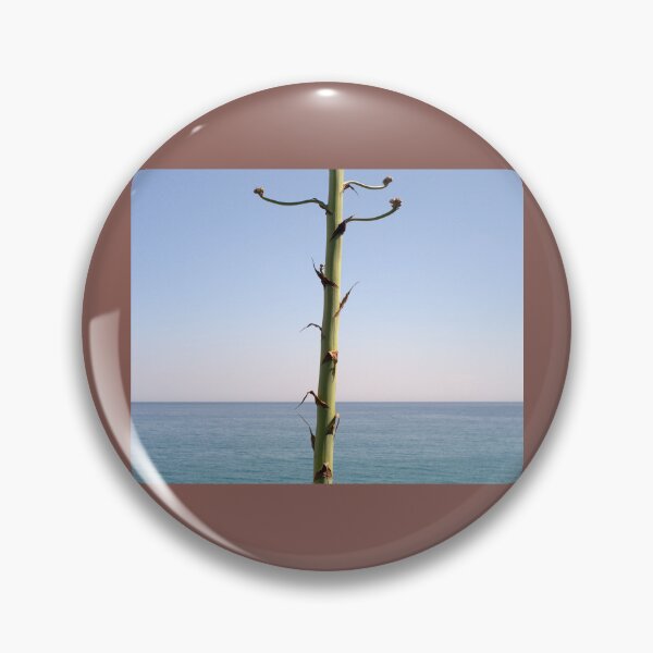 Item preview, 2021 Mediterraneo #05 designed and sold by robertoferrero.