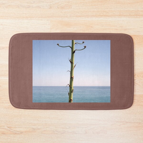 Item preview, 2021 Mediterraneo #05 designed and sold by robertoferrero.