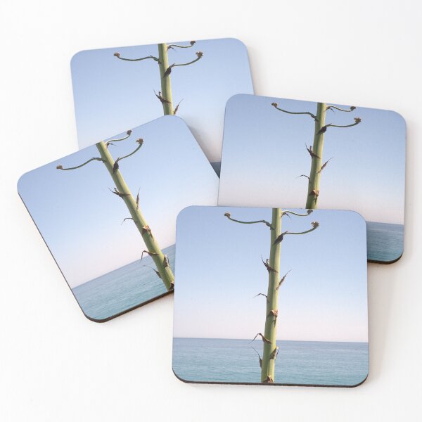 Item preview, 2021 Mediterraneo #05 designed and sold by robertoferrero.