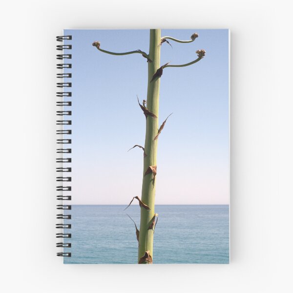 Item preview, 2021 Mediterraneo #05 designed and sold by robertoferrero.