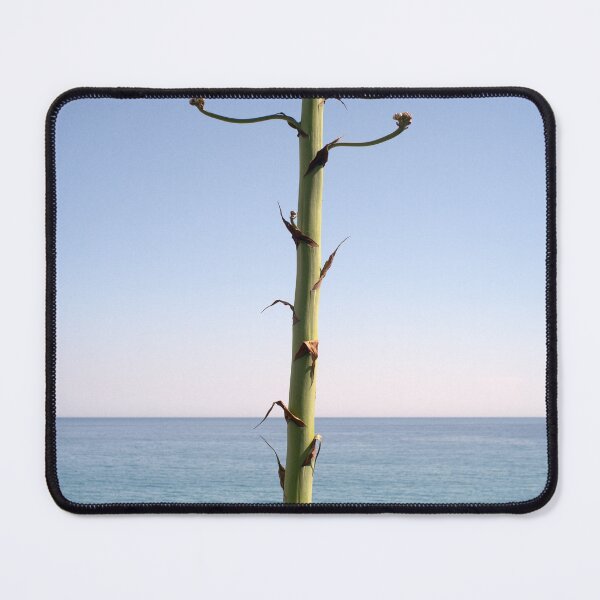 Item preview, 2021 Mediterraneo #05 designed and sold by robertoferrero.