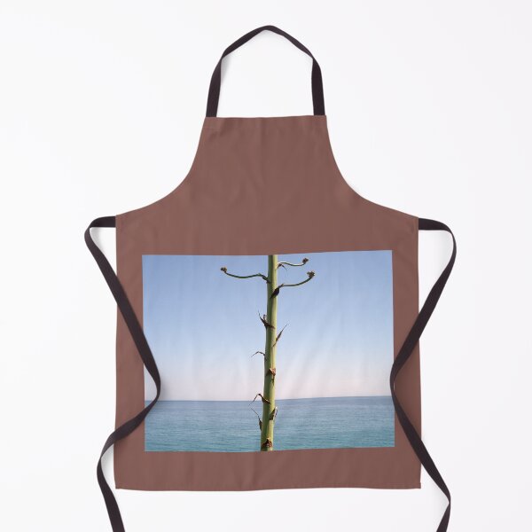 Item preview, 2021 Mediterraneo #05 designed and sold by robertoferrero.