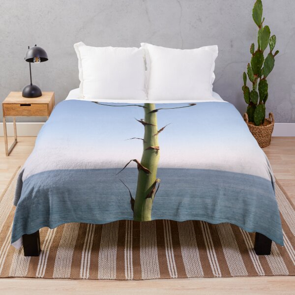 Item preview, 2021 Mediterraneo #05 designed and sold by robertoferrero.