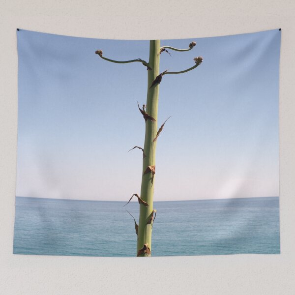 Item preview, 2021 Mediterraneo #05 designed and sold by robertoferrero.