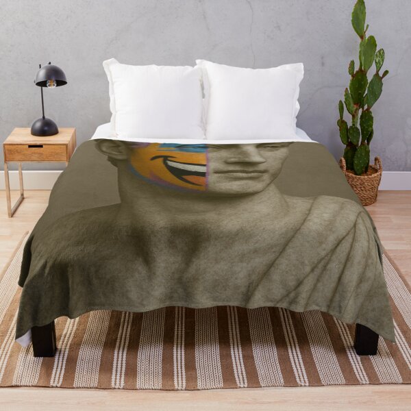 Item preview, Stone emotions designed and sold by TodoNatural.
