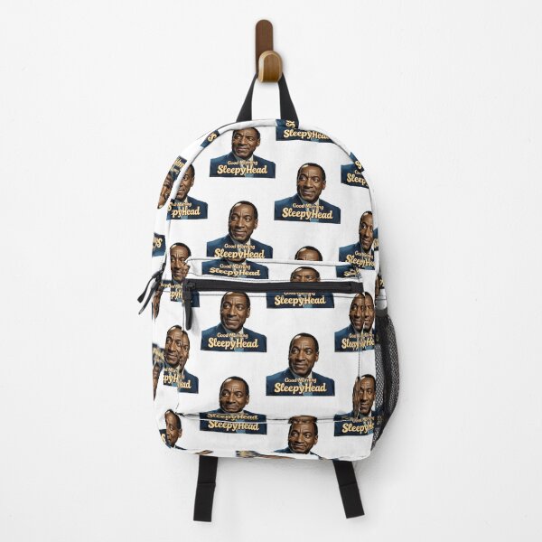 Item preview, Good Morning sleepyhead designed and sold by NicMacTees.
