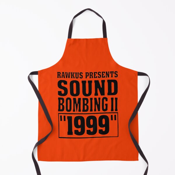 Item preview, Bombardeo de sonido 2 designed and sold by zarface.
