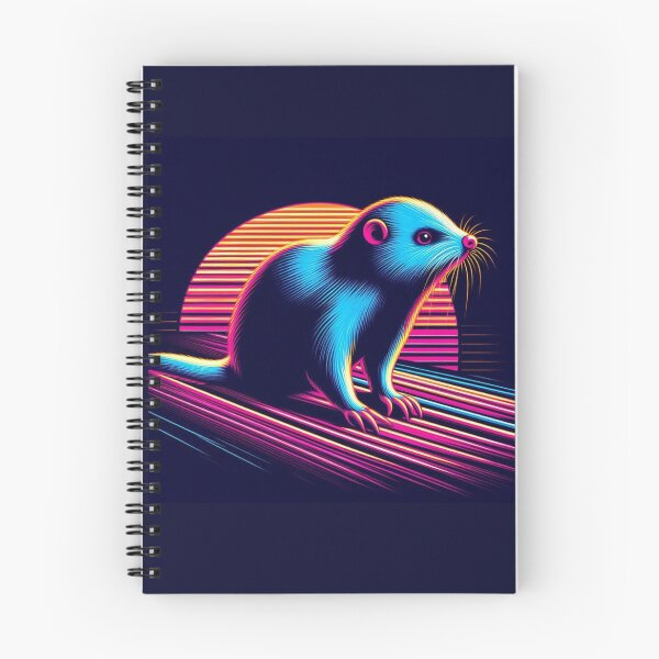 Item preview, cute mole designed and sold by Dogandesighn.