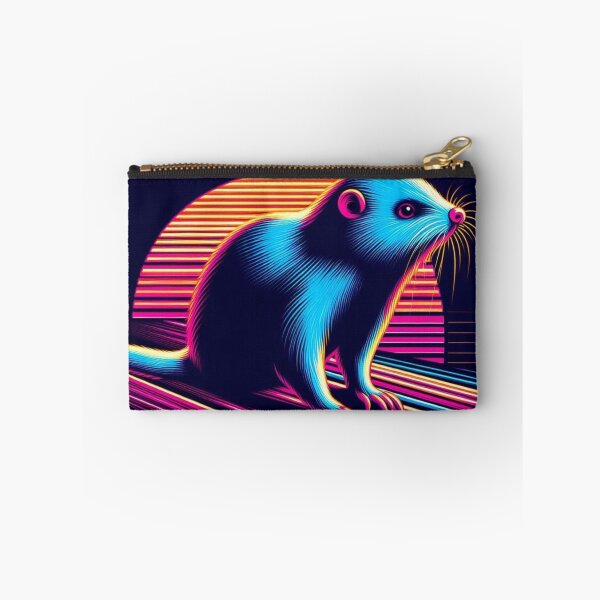 Item preview, cute mole designed and sold by Dogandesighn.