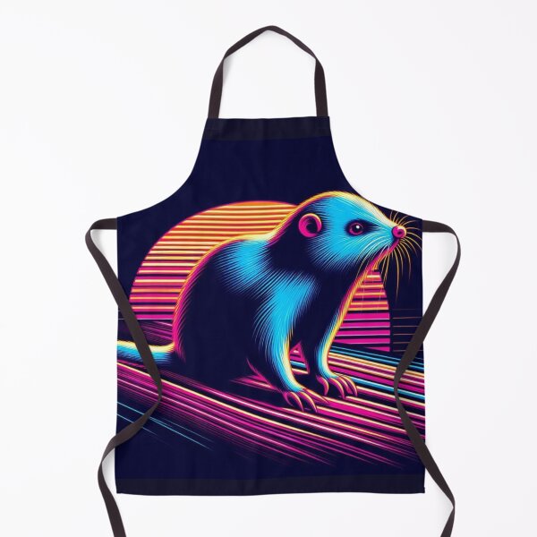Item preview, cute mole designed and sold by Dogandesighn.