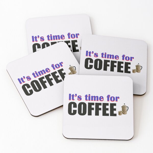 Item preview, The Spotted Sip: Art in Every Pour designed and sold by annenambiro.