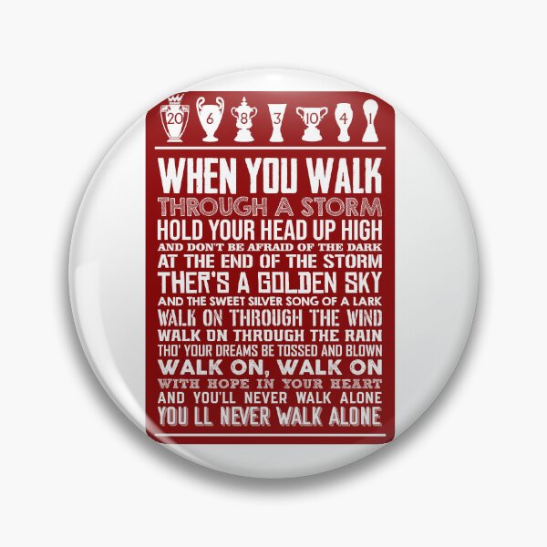 Item preview, unique desing football tshirts ultras designed and sold by PL-shirts.