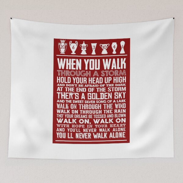 Item preview, unique desing football tshirts ultras designed and sold by PL-shirts.