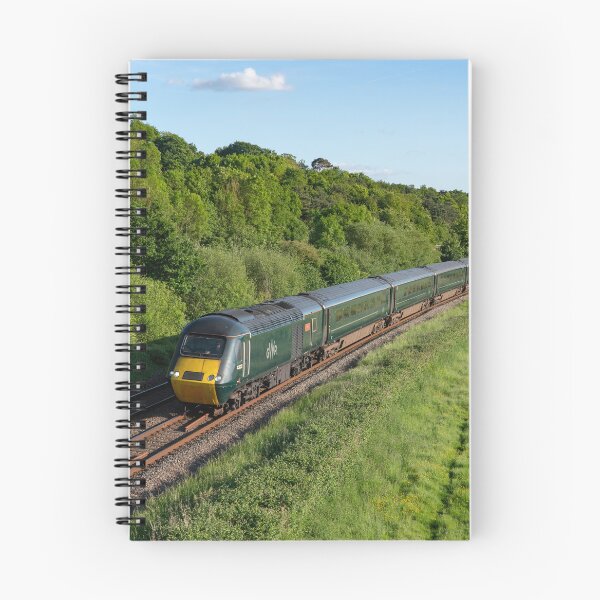Item preview, Cullompton Castle Class  designed and sold by hawkie.