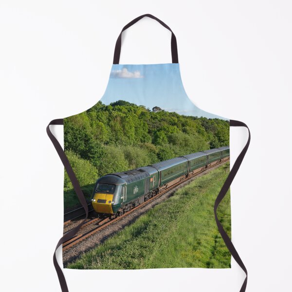 Item preview, Cullompton Castle Class  designed and sold by hawkie.
