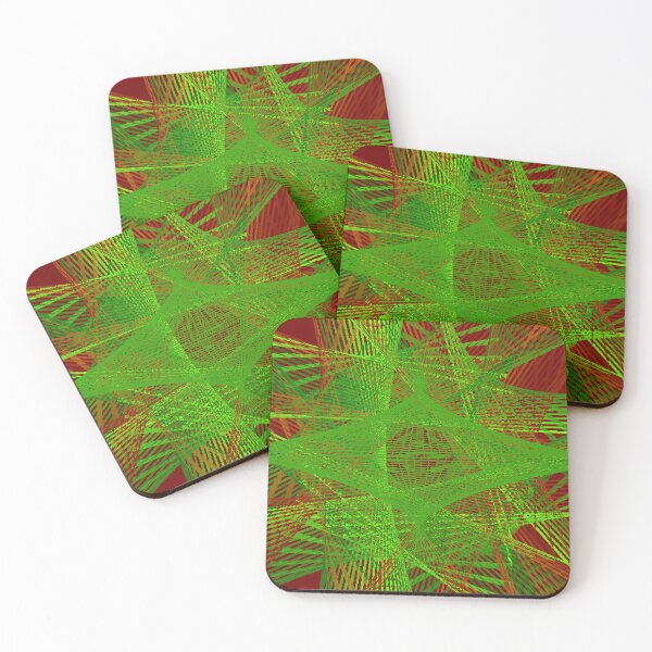 Item preview, Delayed Mirroring designed and sold by SylentSandy foot4ndevil.