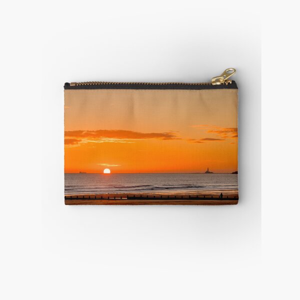 Item preview, Blyth Beach Sunrise designed and sold by Violaman.