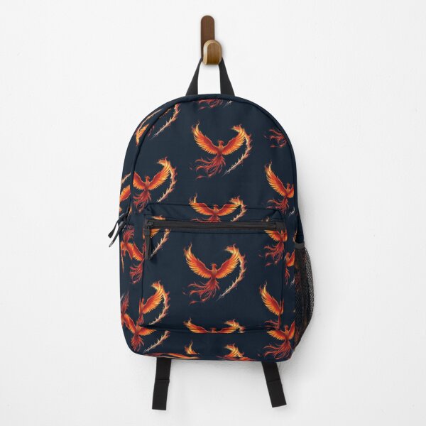 Item preview, Phoenix Fly designed and sold by Planetporridge.