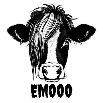 Artwork thumbnail, EMOO by Lofi8Store