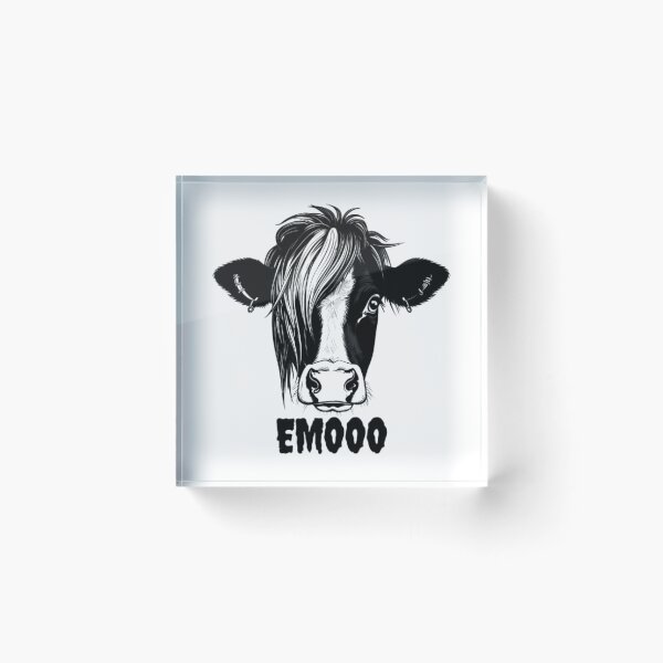 Item preview, EMOO  designed and sold by Lofi8Store.