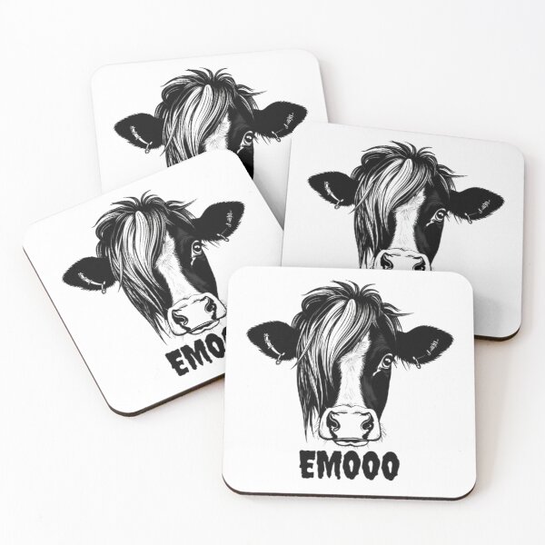 Item preview, EMOO  designed and sold by Lofi8Store.