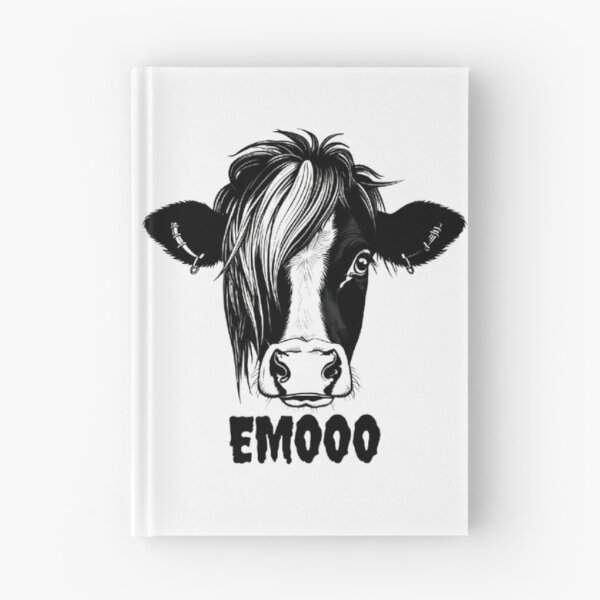 Item preview, EMOO  designed and sold by Lofi8Store.