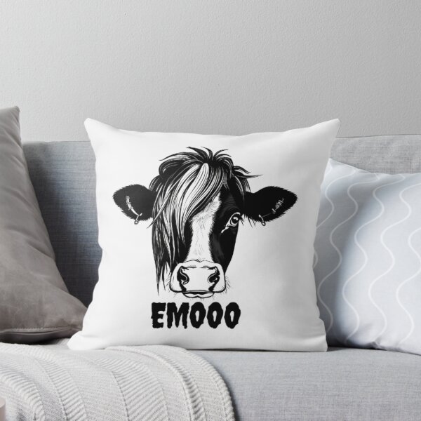 Item preview, EMOO  designed and sold by Lofi8Store.
