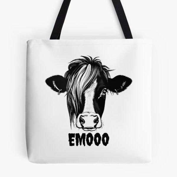 Item preview, EMOO  designed and sold by Lofi8Store.