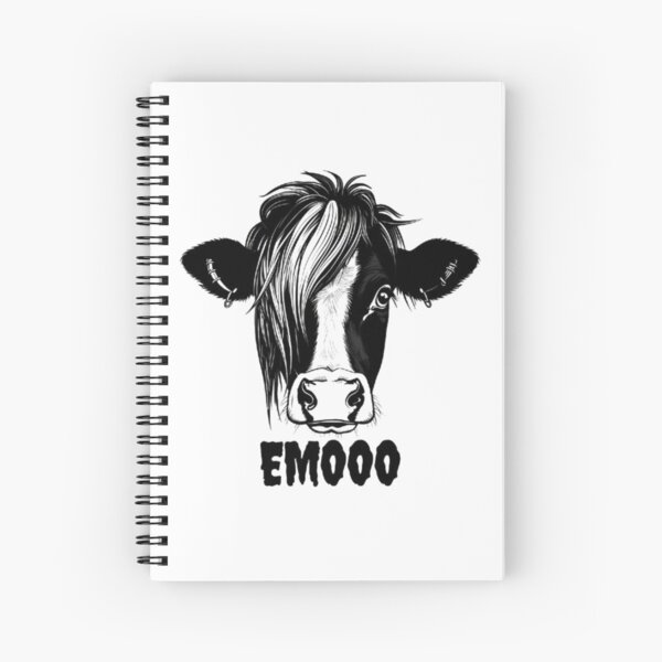 Item preview, EMOO  designed and sold by Lofi8Store.