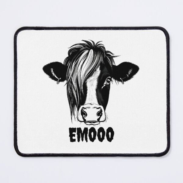 Item preview, EMOO  designed and sold by Lofi8Store.