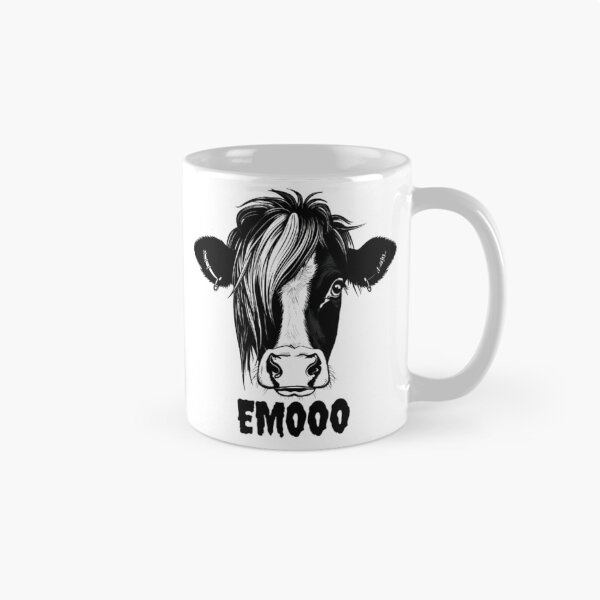 Item preview, EMOO  designed and sold by Lofi8Store.