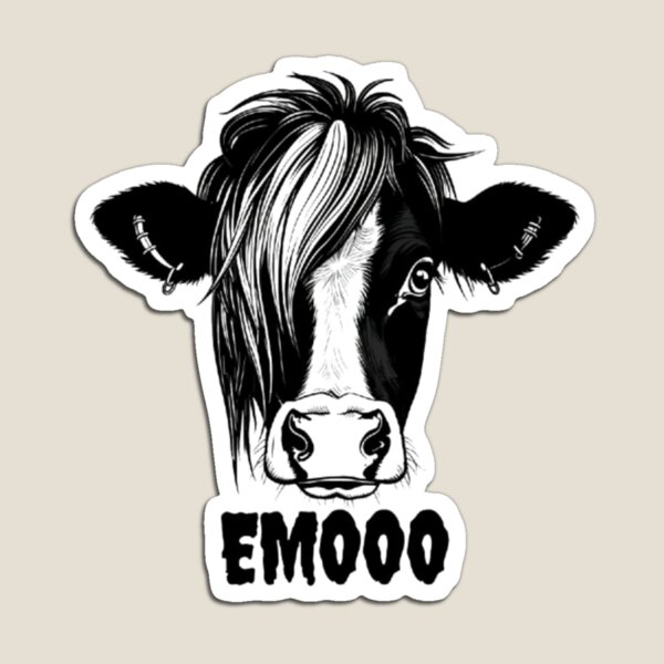 Item preview, EMOO  designed and sold by Lofi8Store.