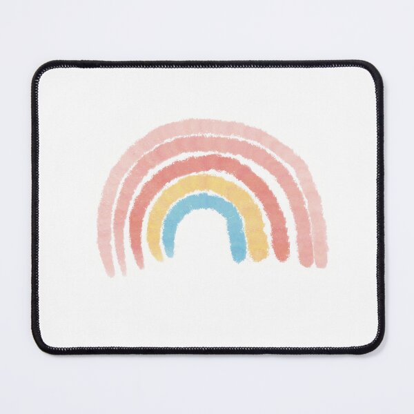 Item preview, Rainbow digital design designed and sold by Art By Kav.