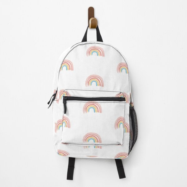 Item preview, Rainbow digital design designed and sold by Art By Kav.