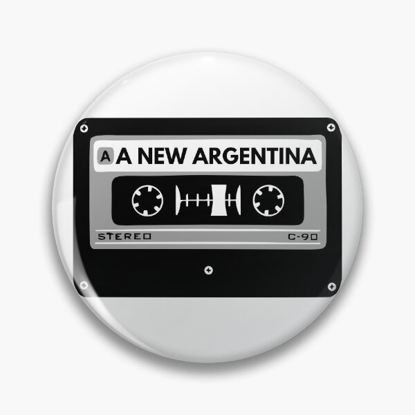 Item preview, Evita Cassette designed and sold by broadwaygirl142.