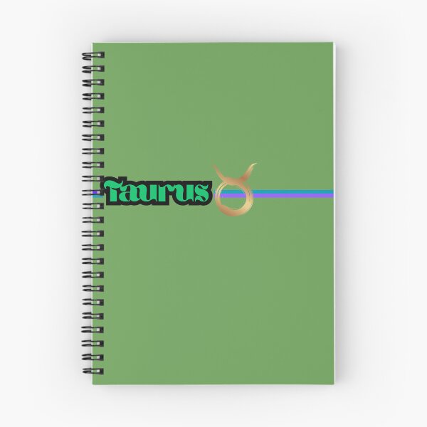 Item preview, Taurus Zodiac Vibes – Earthy, Loyal & Luxurious Star Sign Design designed and sold by Yourgain.