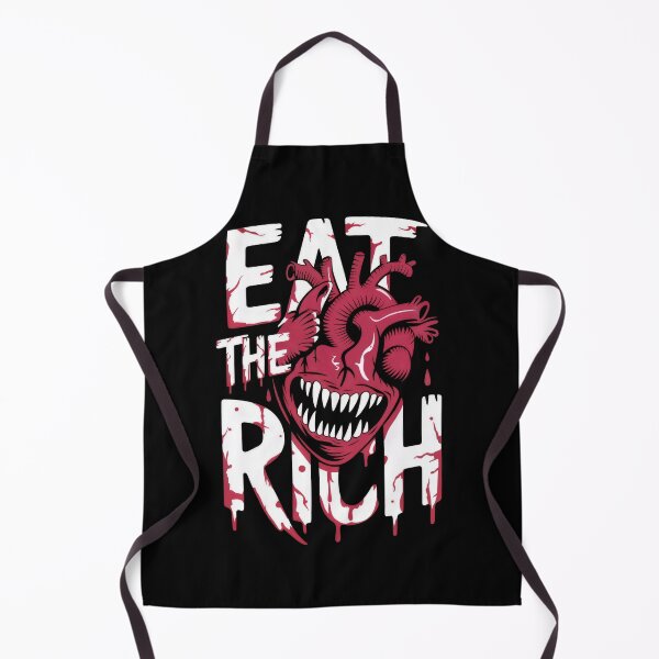 Item preview, "Heart of Rebellion" designed and sold by 404 Energy.